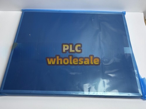 1pz nuovo samsung - samsung, ltm190e4-l02