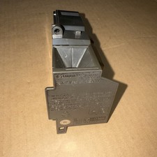 K30314 (K30304) Power Supply