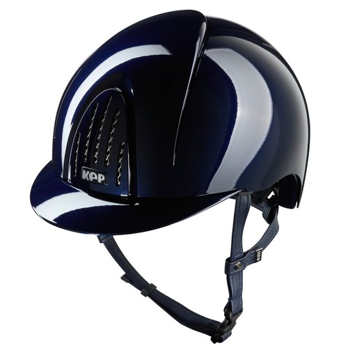 Kep smart nova - smart, polish