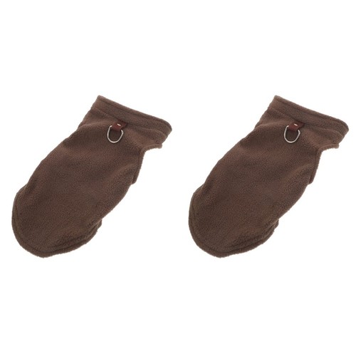 Pack abbigliamento per cani - abbigliamento,