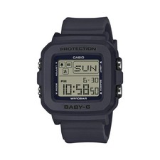 BABY-G +PLUS BGD-10 Series