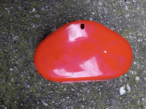Ricambi gilera giubileo - gilera, 98