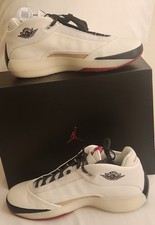 Air Jordan 40 Chicago taglia