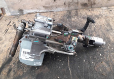 8200937929 Servosterzo