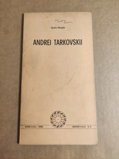 Petraglia Sandro - Andrej