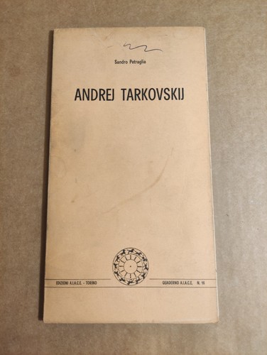 Petraglia sandro andrej - sandro,