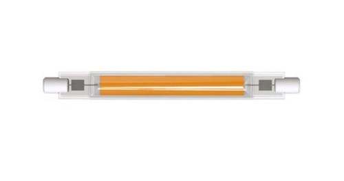 Lampada led r7s 470lm - lampada,
