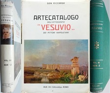 Artecatalogo dell 800 - artecatalogo, dell’800