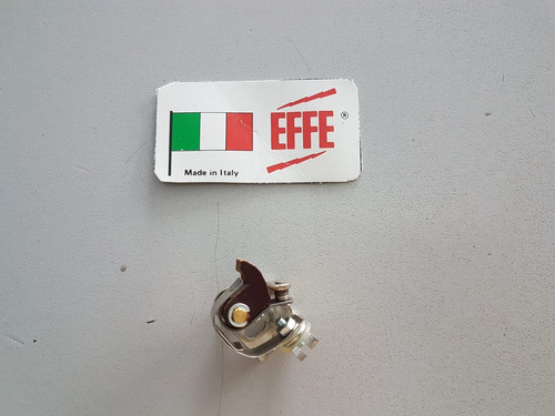 Contatti puntine platinate - contatti,