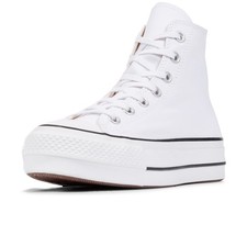 Scarpe Converse Chuck Taylor