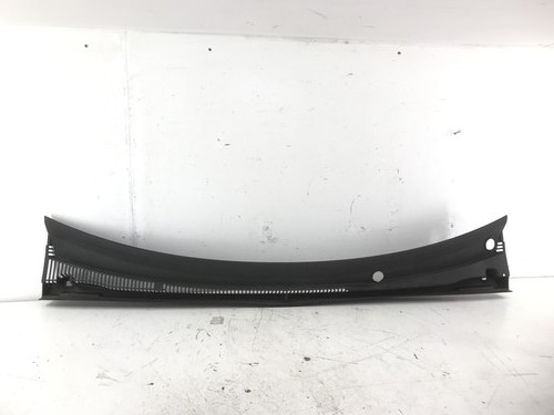 2s61 a02228 plastica - 2s61-a02228-ad,