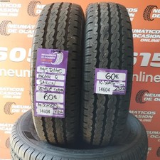 195 r14c 106 104q sailum - 106,