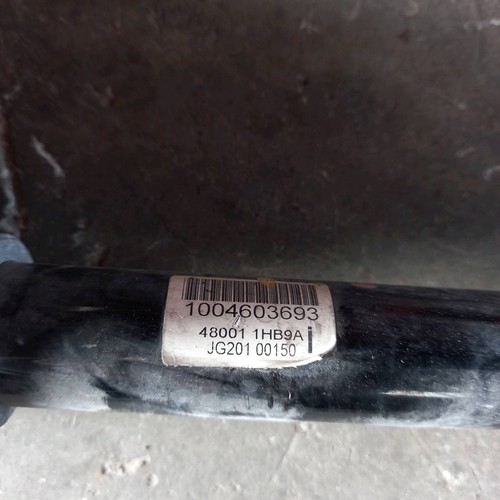 480011hb9a scatola sterzo - 480011hb9a,