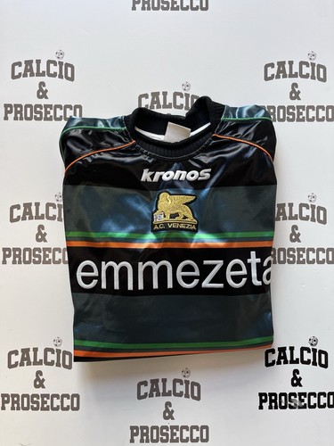Maglia venezia bazzani - maglia,