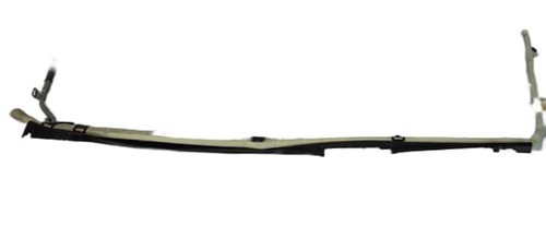 Airbag tendina lato sinistro - airbag, a