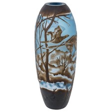 Vaso replica dopo Galle dopo