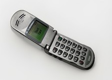 Motorola V50 - Telephono
