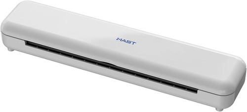 Mast smart stampante - mast,
