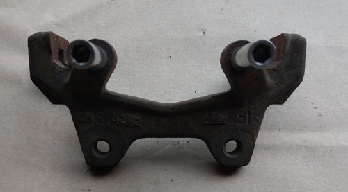 Supporto pinza freno