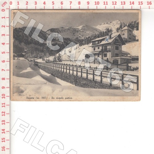 C7869 torino 1943 - torino,