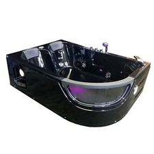 VASCA BAGNO IDROMASSAGGIO