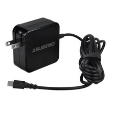 Type USB-C AC Power Adapter