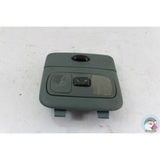 RENAULT SCENIC fase 1 n. 11