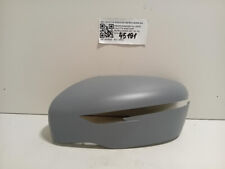 CALOTTA SPECCHIETTO SX PER