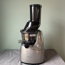 Kuvings spremiagrumi intero - spremiagrumi,