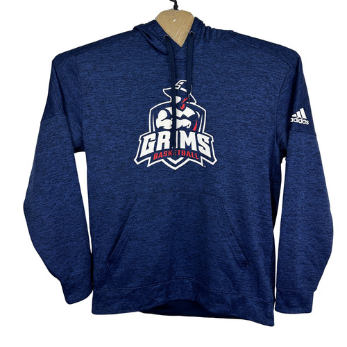 Adidas felpa con - adidas,