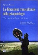 Libri Alfredo Ancora - La