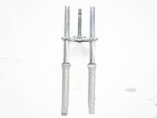 forcella stelo steli piastra SUZUKI BANDIT 400 1991 1992 1993