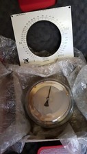 Leybold Diaphragm Vacuum Gauge
