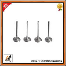 Valvole aspirazione per