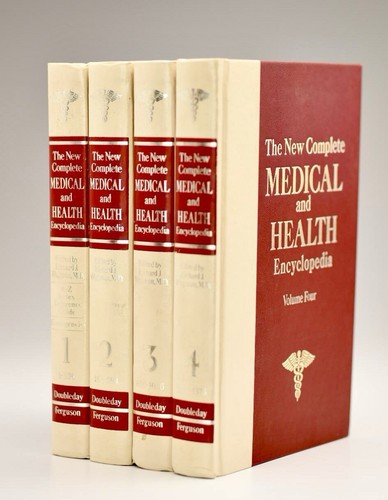 The new complete - complete, and