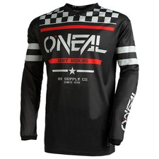 O'Neal Element Jersey Squadron