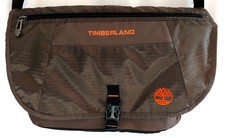 Timberland Borsa Messenger