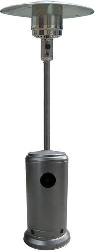Fungo riscaldante per - riscaldante,