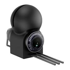 Fotocamera per la pesca subacquea Attrezzatura da pesca Ecoscandagli Lago