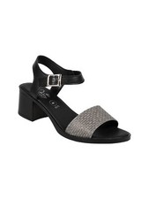 Miss Desiree Sandali donna con