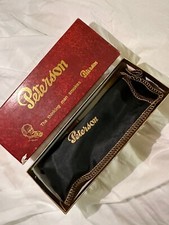 pipa peterson Galway