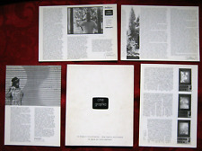 CINEGRAPHIA LA LINEA IN