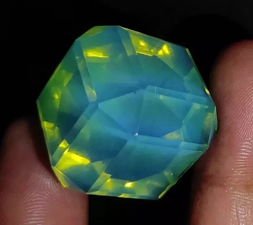 Wonderful cube welo australian - cube,
