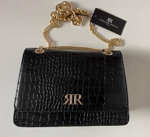 Atelier royal paris borsa - paris,,