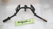 BLOG 125 160 2009 2010 2011