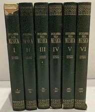 08887 L4 Enciclopedia della