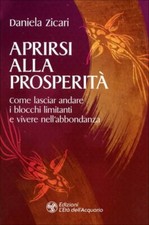 LIBRO APRIRSI ALLA