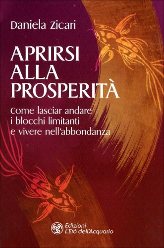 Libro aprirsi alla - libro,