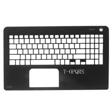 Nuova custodia Toshiba