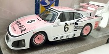 Solido scala 1/18 pressofuso